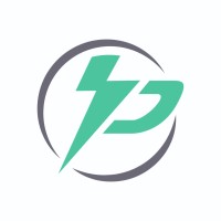 PALS Lighting Logo