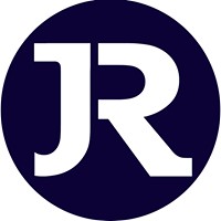 Law Office of John Reid PLLC Logo
