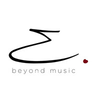 Essentia Beyond Music Logo