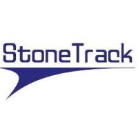 StoneTrack Logo