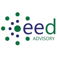 EED Advisory Logo
