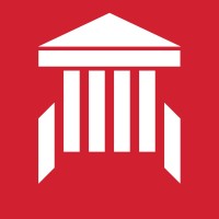 Center for Air and Space Law Logo
