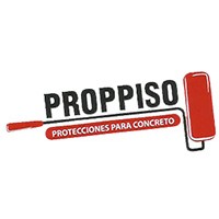 PROPPISO Logo
