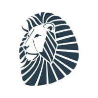 SET-Europe Logo
