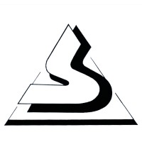 Simic CPA Logo