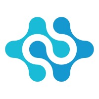 TechOut Logo