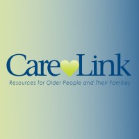 CareLink Logo