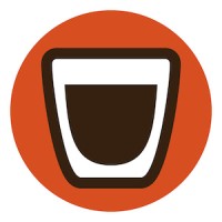 Doubleshot Media Logo