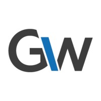 GwTech SRL Logo