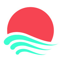 Kokua Creative Group Logo