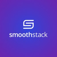 Smoothstack Logo