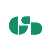 Gossamer Science Logo