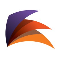 Equimera Logo
