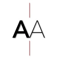 Adlanta Agency Logo