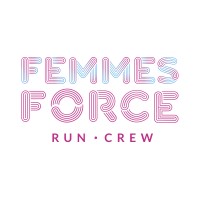 Femmes Force Logo
