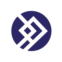 Seven & Nine Consulting Logo