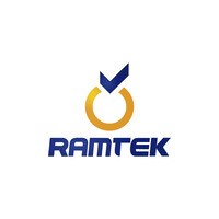 Ramtek Logo