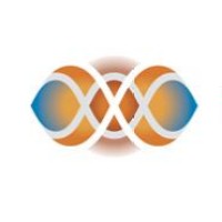 The Aware Way Logo