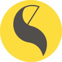 SmartDok AB Logo
