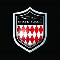 ProTech Monte-Carlo KSA Logo