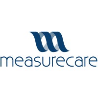Measurecare Logo