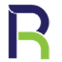 ProRank Logo