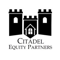 Citadel Equity Partners, LLC Logo