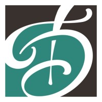 Thiago Dayan & Castilho Advogados Associados Logo