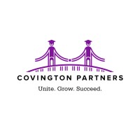 Covington Partners Logo