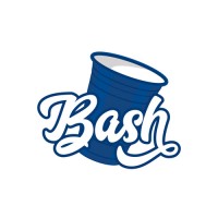 Bash Logo