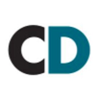 CAFRDATA: Custom Reports + Searchable Database of Government Financial Reports Logo