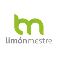 Limón Mestre, S.C. Logo