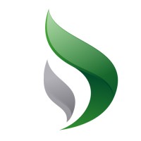 Dustcon Solutions, Inc. Logo