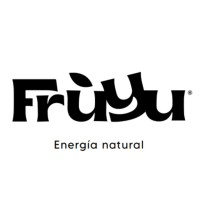 Fruyu Logo