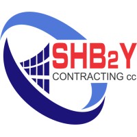 SHB2Y Logo
