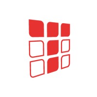 TARJAB Logo