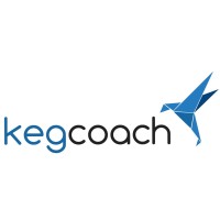 Kegcoach Logo