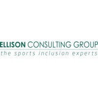 Ellison Consulting Group, LLC Logo