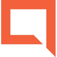 Manitoba Chambers of Commerce Logo