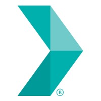 Designer Wellness Logo