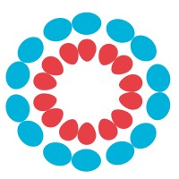 CvilleBioHub Logo