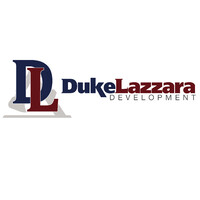 Duke Lazzara Development, LLC Logo