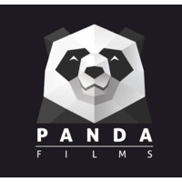 Panda Films Logo