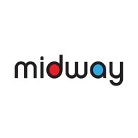 Midway Group Logo