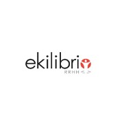 Ekilibrio Consultores Logo