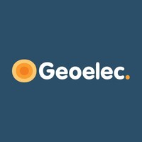 Geoelec Logo