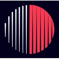Base Two Logo