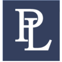 Physicians Law Logo