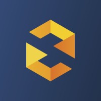 STRATUM.BT - Blockchain e criptomoedas Logo