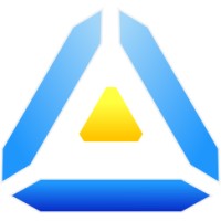 Nova Energy Group SAS Logo